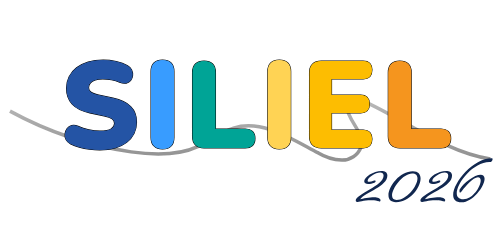 Logo COMIE